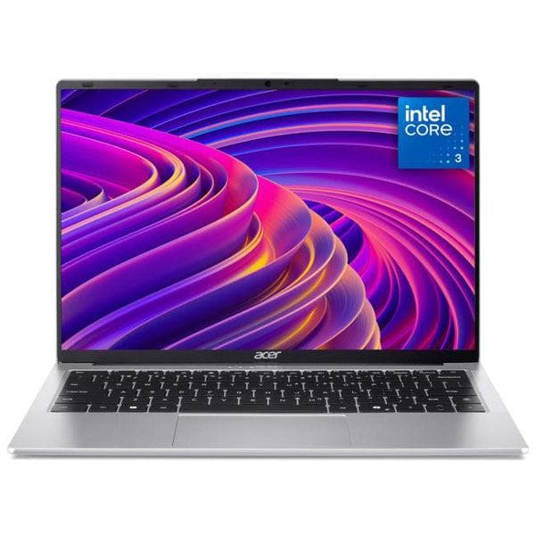 Acer Aspire Lite 14 14-inch — Front view
