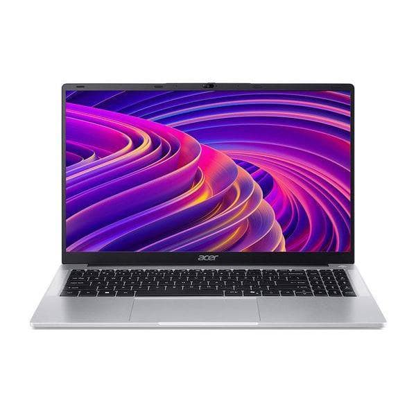 Acer Aspire Lite 15-inch — Front view