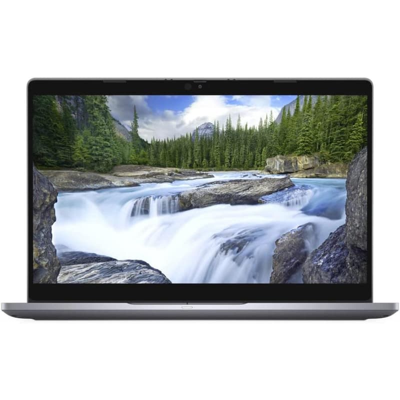 Dell Latitude 5310 13" — Front view
