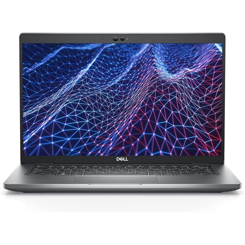 Dell Latitude 5430 14" — Front view